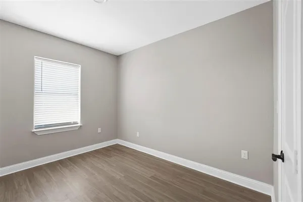 $2,350 | 1016 Debby Court, Wylie, TX 75098