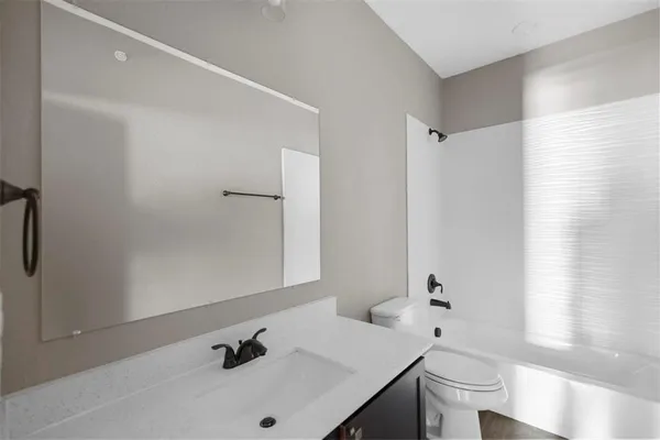 $2,350 | 1016 Debby Court, Wylie, TX 75098