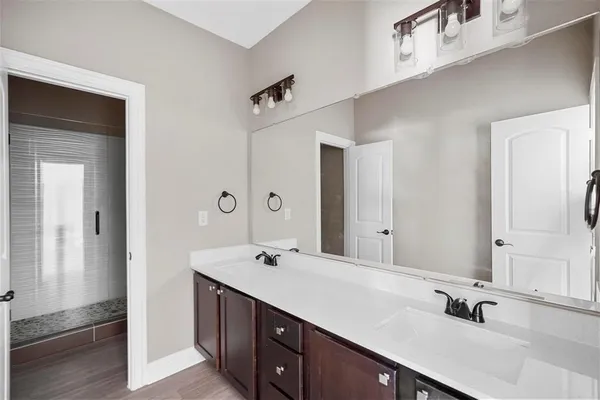 $2,350 | 1016 Debby Court, Wylie, TX 75098