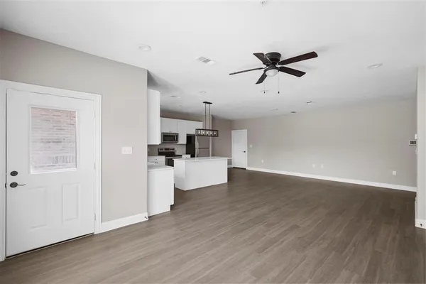 $2,350 | 1016 Debby Court, Wylie, TX 75098