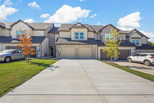 $2,350 | 1016 Debby Court, Wylie, TX 75098