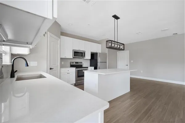 $2,350 | 1016 Debby Court, Wylie, TX 75098