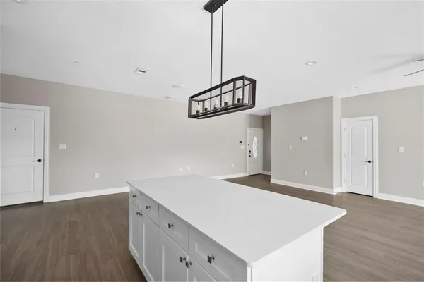 $2,350 | 1016 Debby Court, Wylie, TX 75098