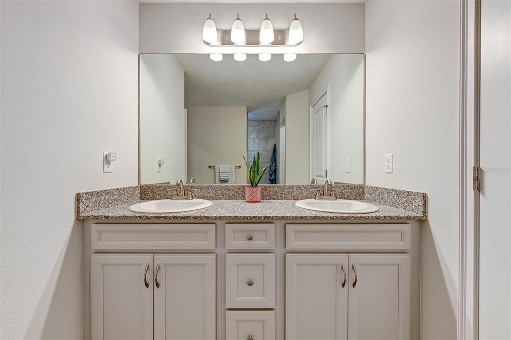 4255 Rachel Boulevard Spring Hill, FL 34607 - Photo 23 of 38