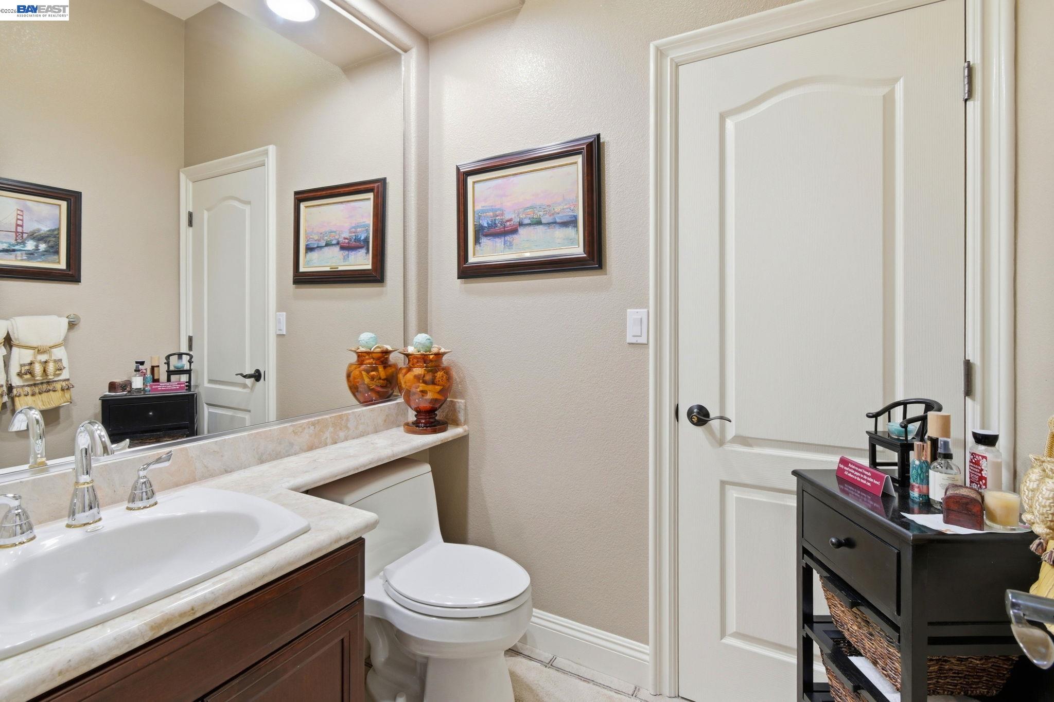 5322 Carole Ridge Court Fairfield, CA 94534 - Photo 46 of 55