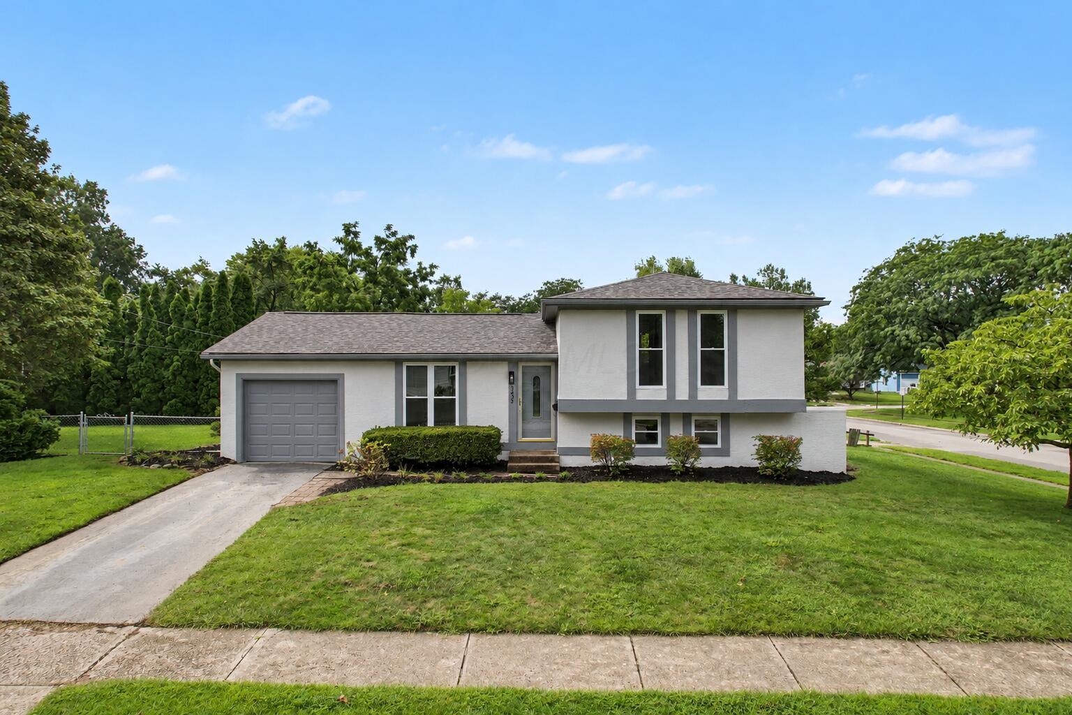 3435 Fox Run Road Westerville, OH 43081 - Photo 50 of 50 1d