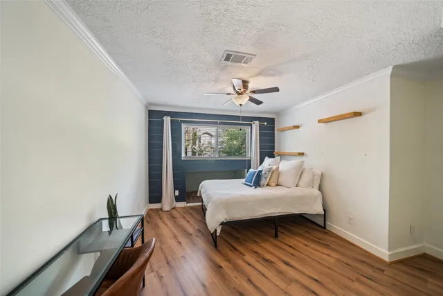 $3,500 | 3203 Poe Drive, Montgomery, TX 77356