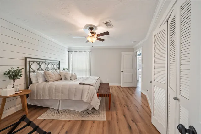 $3,500 | 3203 Poe Drive, Montgomery, TX 77356