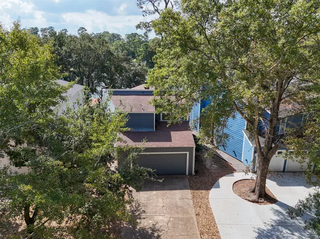 $3,500 | 3203 Poe Drive, Montgomery, TX 77356