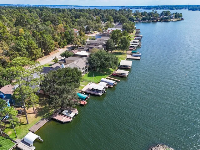 $3,500 | 3203 Poe Drive, Montgomery, TX 77356