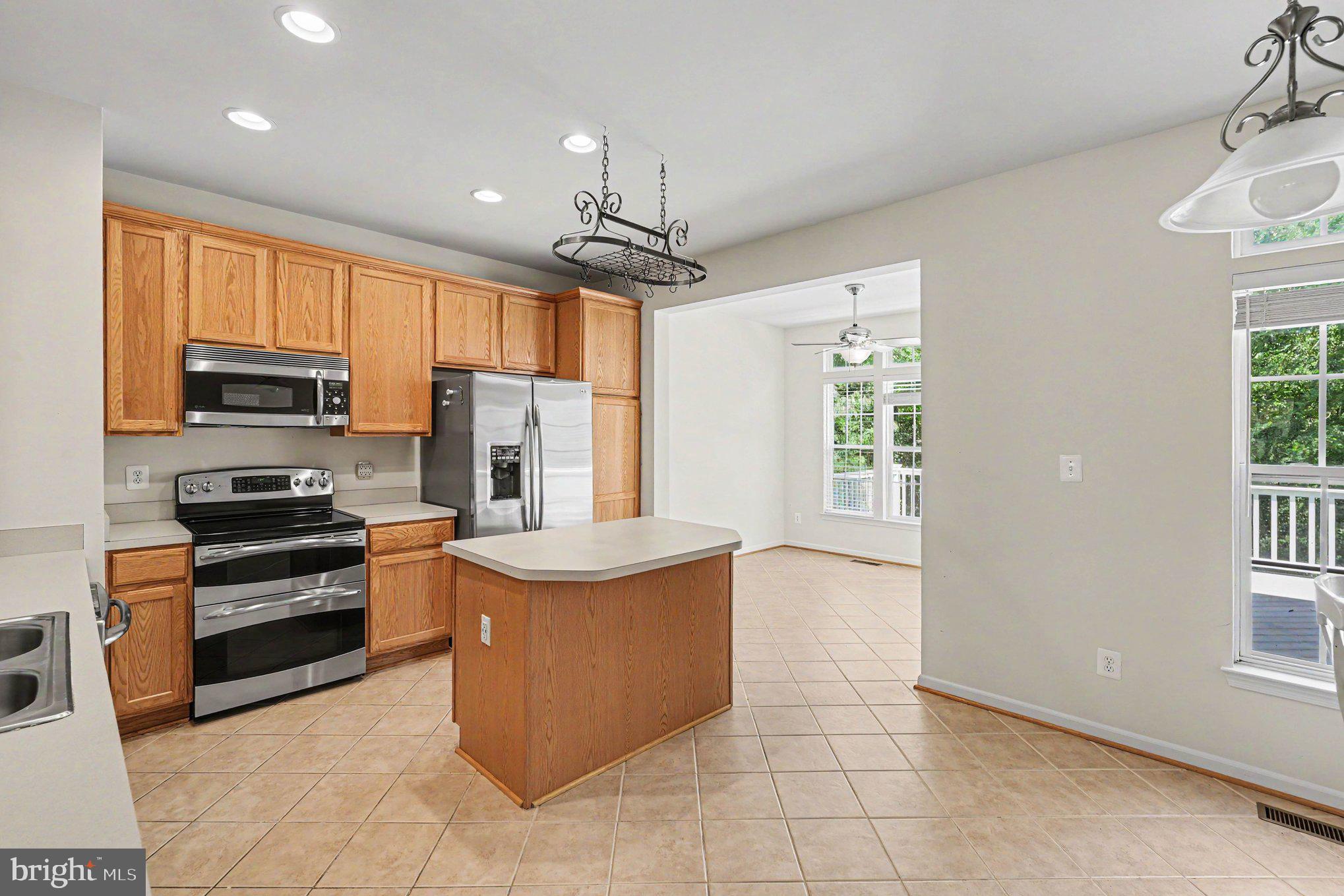 309 Monroe Point Drive Colonial Beach, VA 22443 - Photo 19 of 28