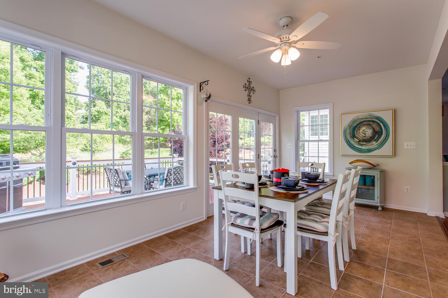 4008 Bridle Ridge Road Upper Marlboro, MD 20772 - Photo 21 of 96 Gallery Image 21