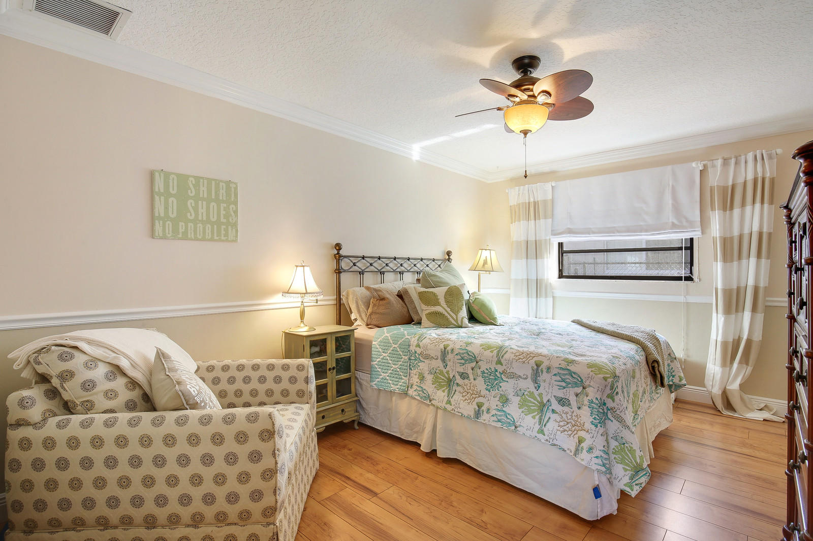 1198 Southwest 20th Street Boca Raton, FL 33486 - Photo 20 of 53 Bedroom 2