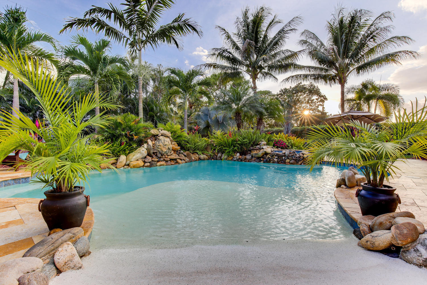 1198 Southwest 20th Street Boca Raton, FL 33486 - Photo 31 of 53 Pool