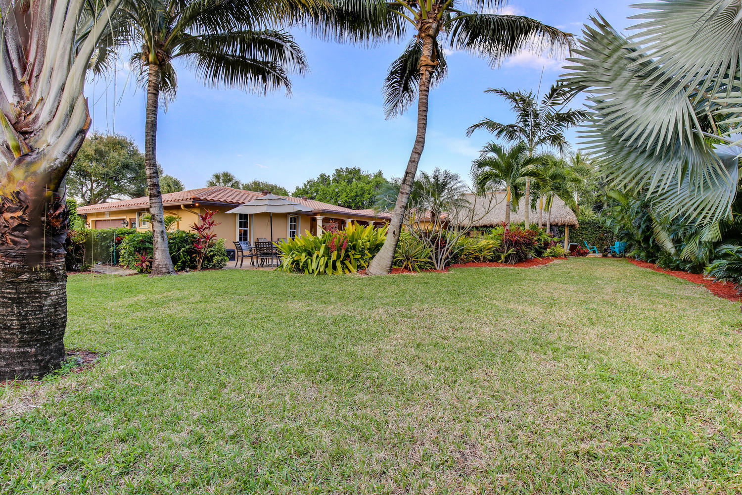 1198 Southwest 20th Street Boca Raton, FL 33486 - Photo 42 of 53 Corner Lot