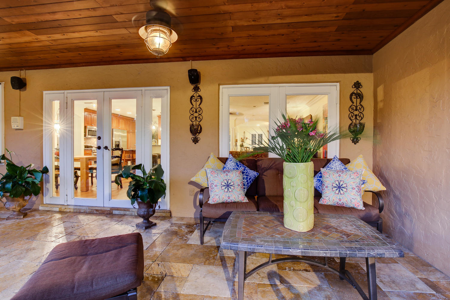 1198 Southwest 20th Street Boca Raton, FL 33486 - Photo 47 of 53 Patio