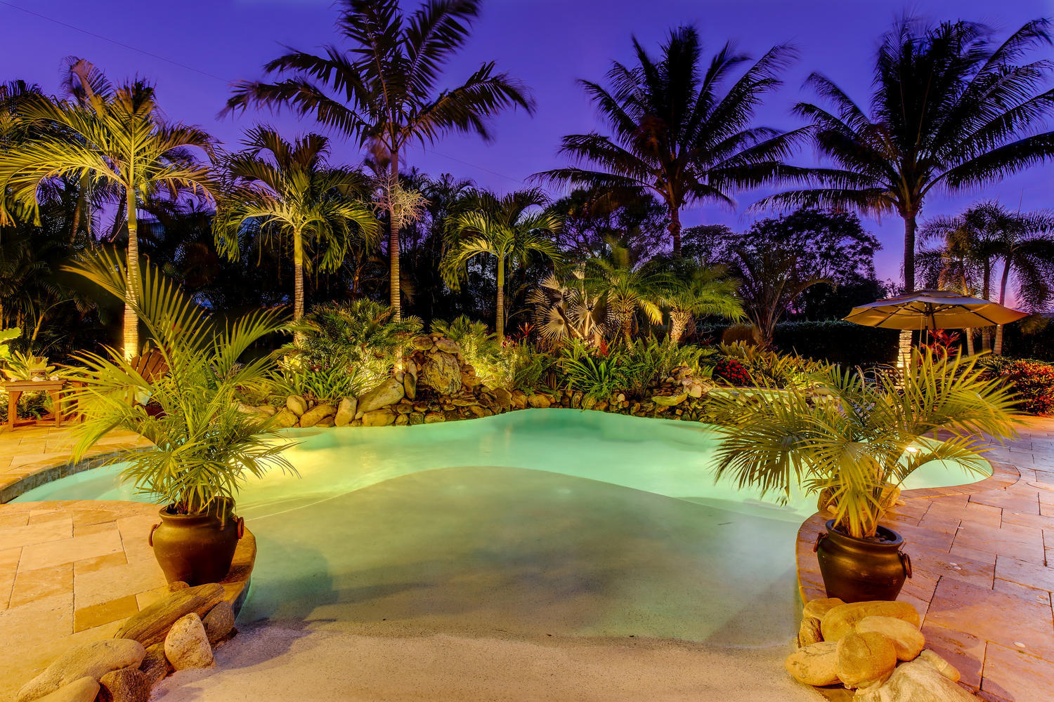 1198 Southwest 20th Street Boca Raton, FL 33486 - Photo 52 of 53 Pool