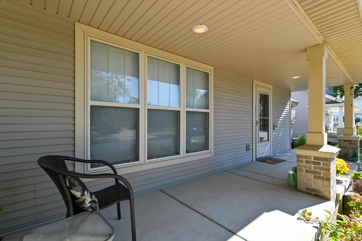 7614 Crawling Stone Road Madison, WI 53719 - Photo 12 of 27