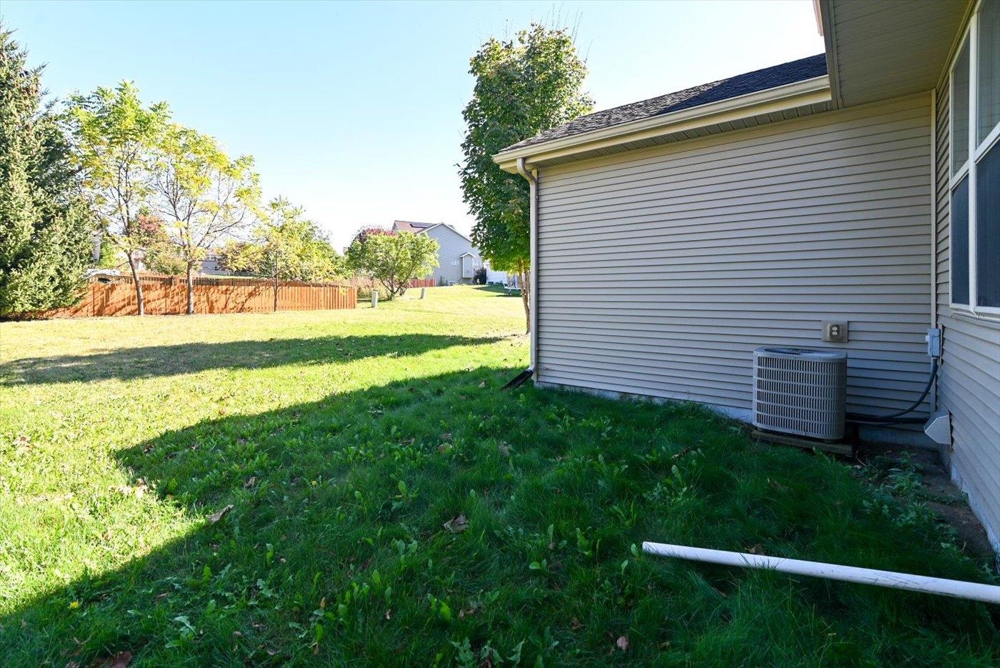 7614 Crawling Stone Road Madison, WI 53719 - Photo 25 of 27