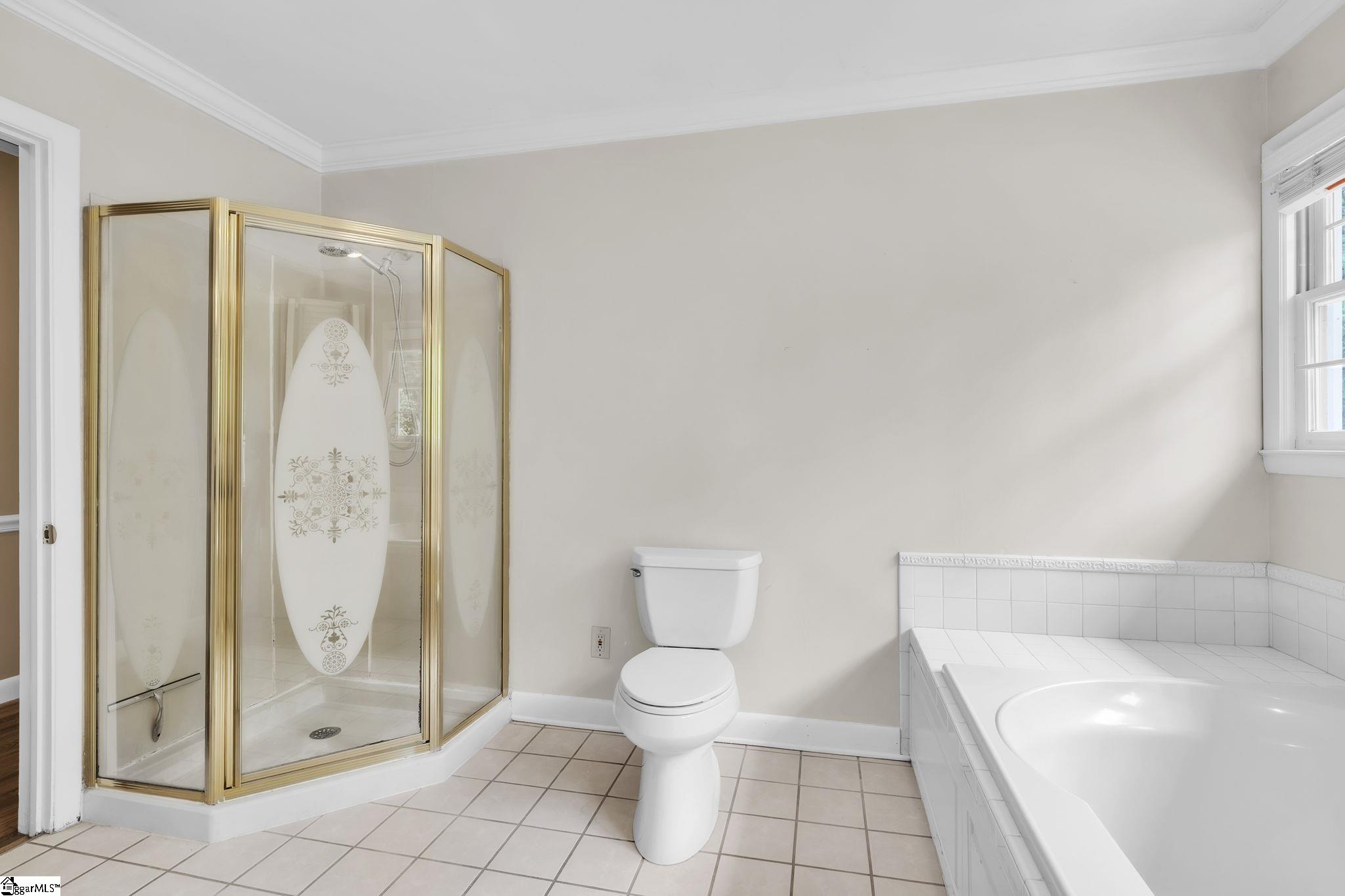 207 Butler Springs Road Greenville, SC 29615 - Photo 16 of 36 Gallery Image 16