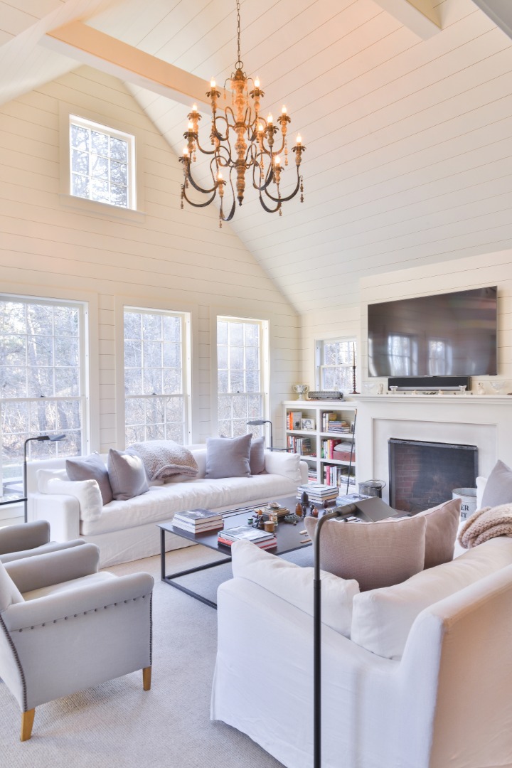 37 Brewster Road Nantucket, MA 02554 - Photo 25 of 54 Gallery Image 25