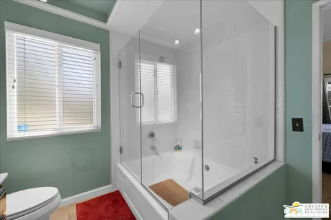 $485,000 | 2277 South Gene Autry Trail, Unit E, Palm Springs, CA 92264