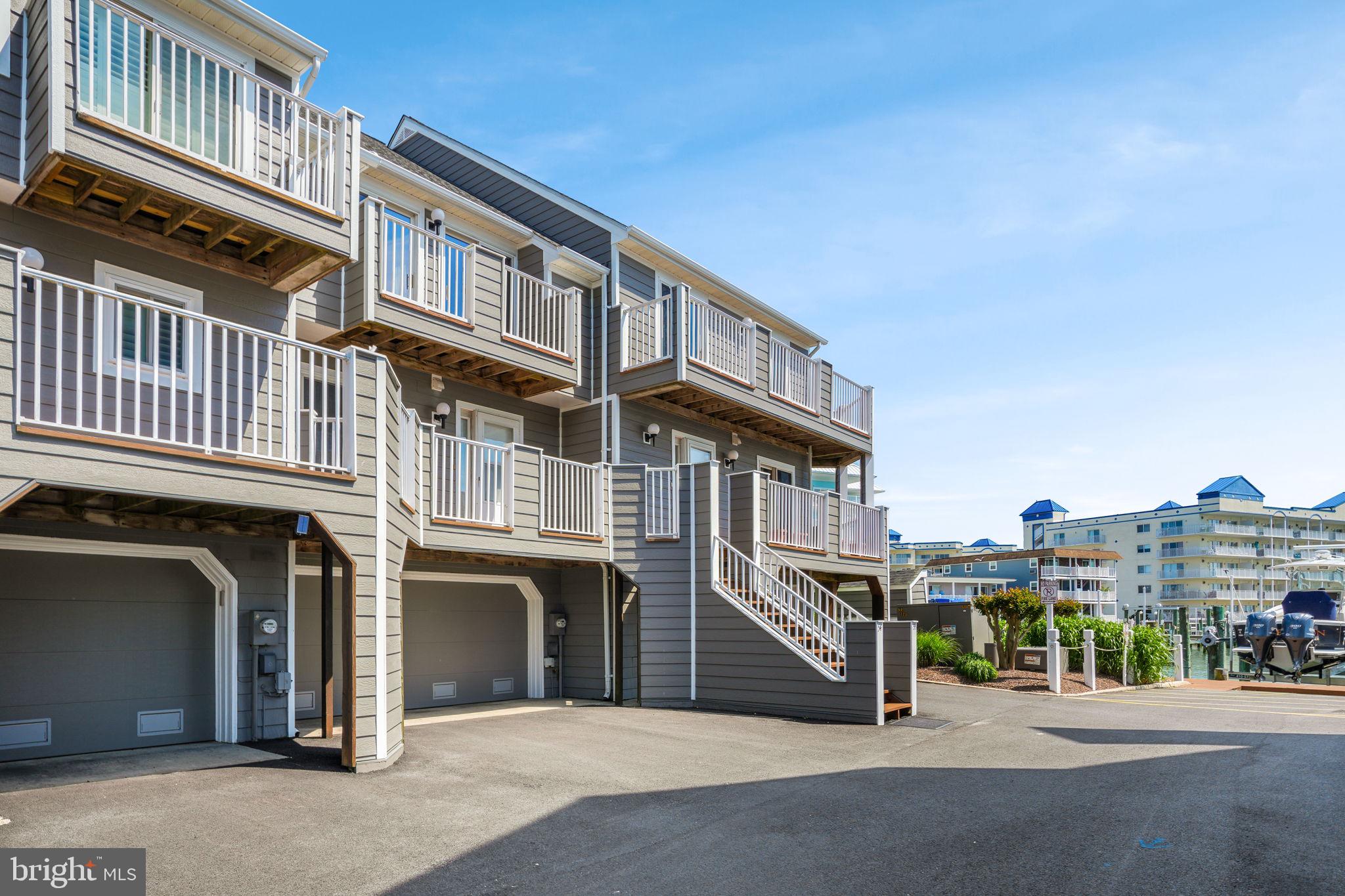 415 14th Street, Unit 55A Ocean City, MD 21842 - Photo 101 of 111