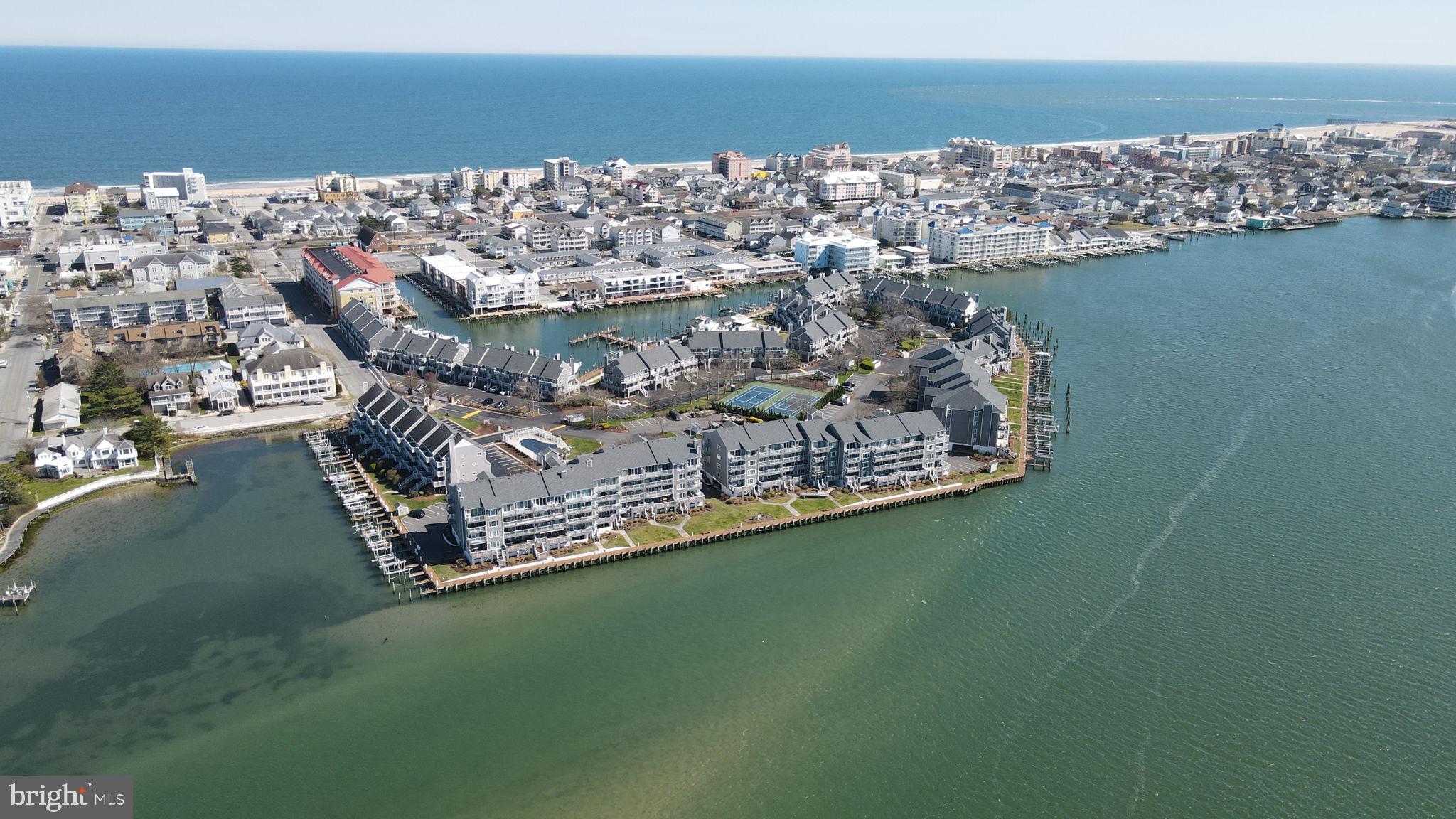 415 14th Street, Unit 55A Ocean City, MD 21842 - Photo 102 of 111