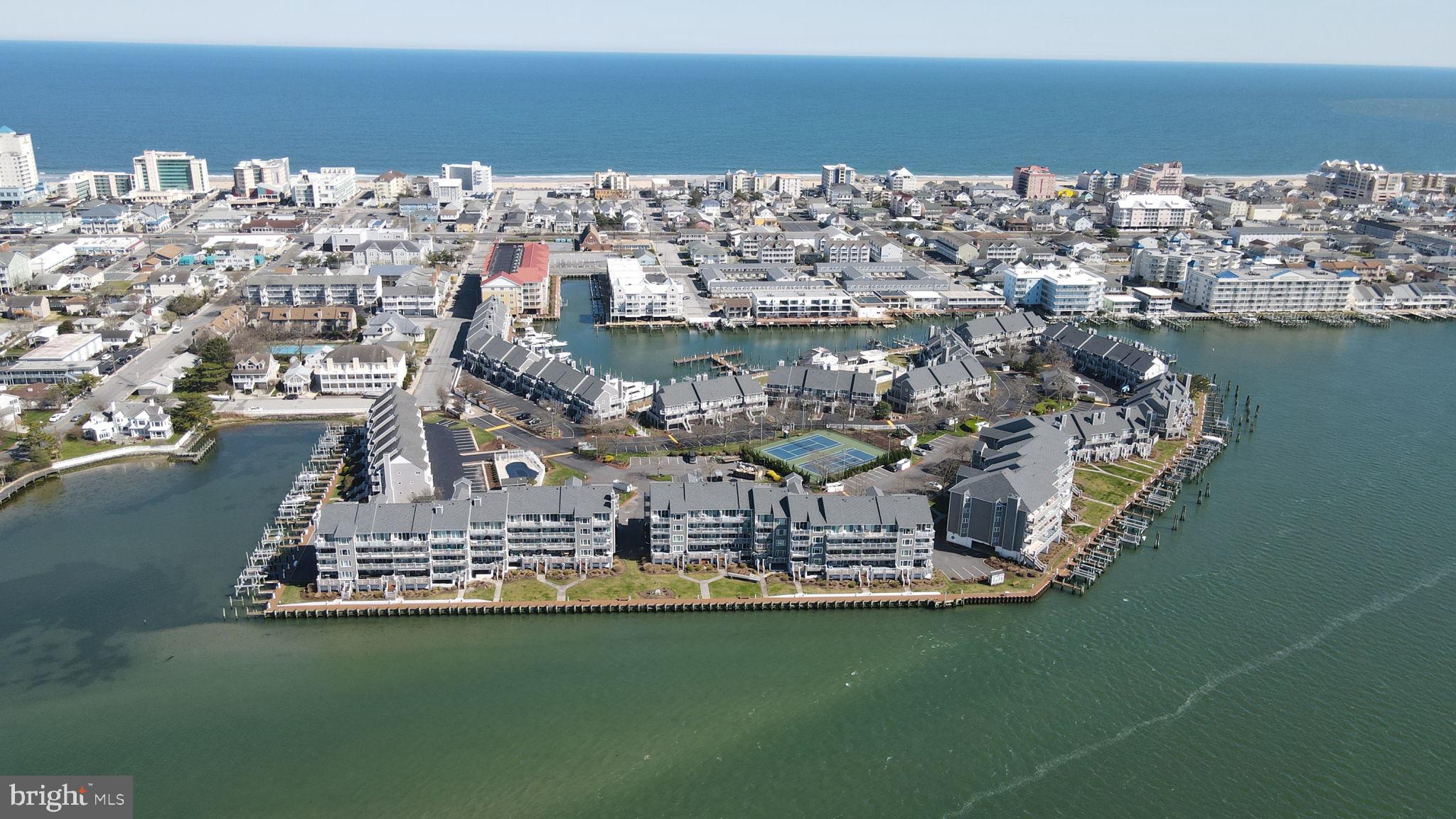 415 14th Street, Unit 55A Ocean City, MD 21842 - Photo 104 of 111