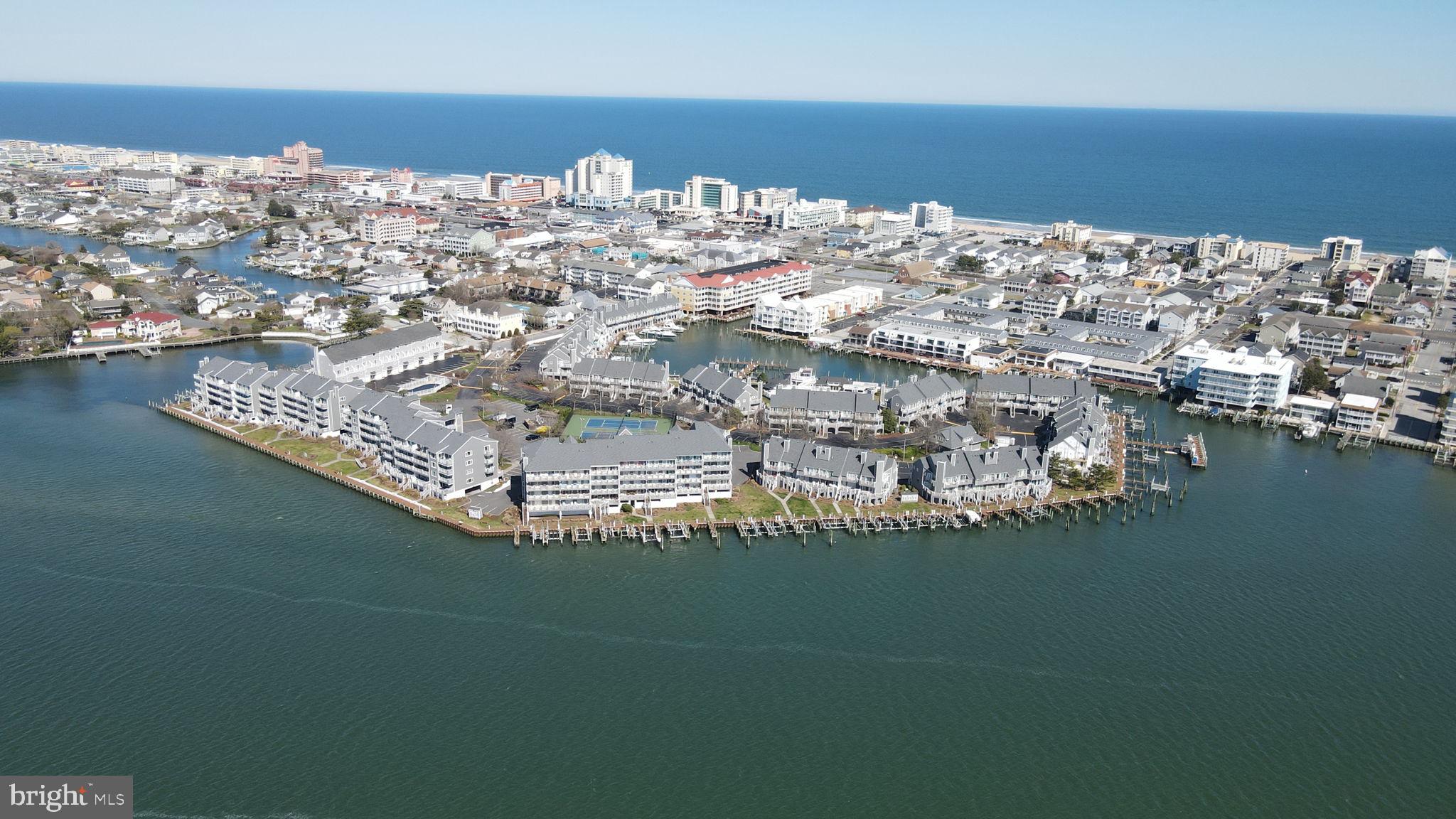 415 14th Street, Unit 55A Ocean City, MD 21842 - Photo 106 of 111