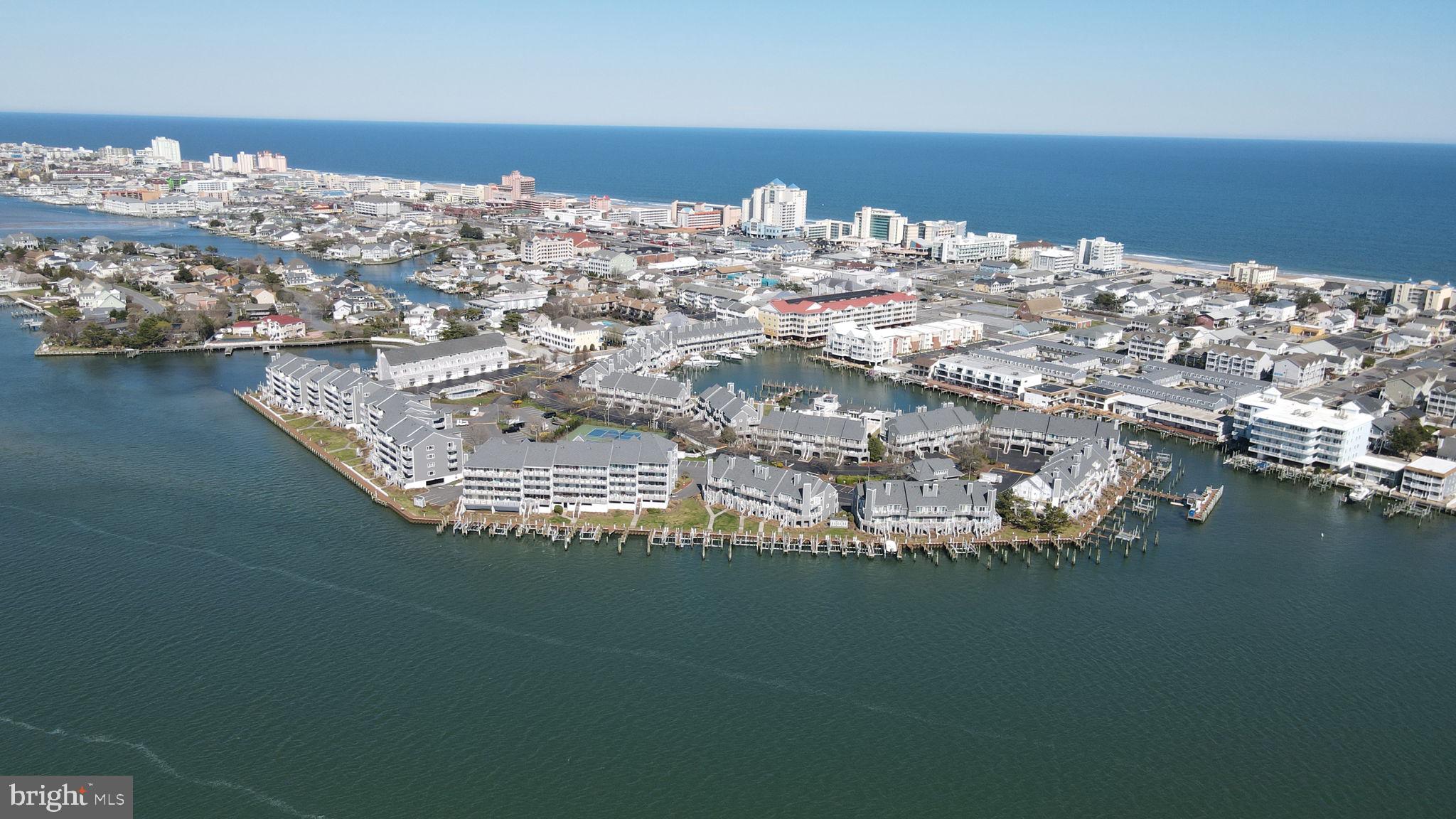 415 14th Street, Unit 55A Ocean City, MD 21842 - Photo 107 of 111