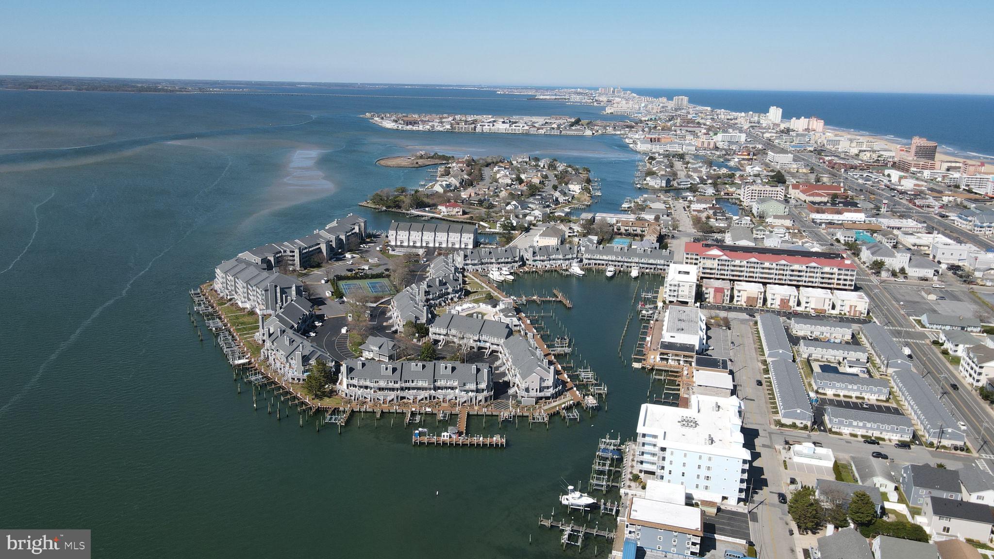 415 14th Street, Unit 55A Ocean City, MD 21842 - Photo 111 of 111