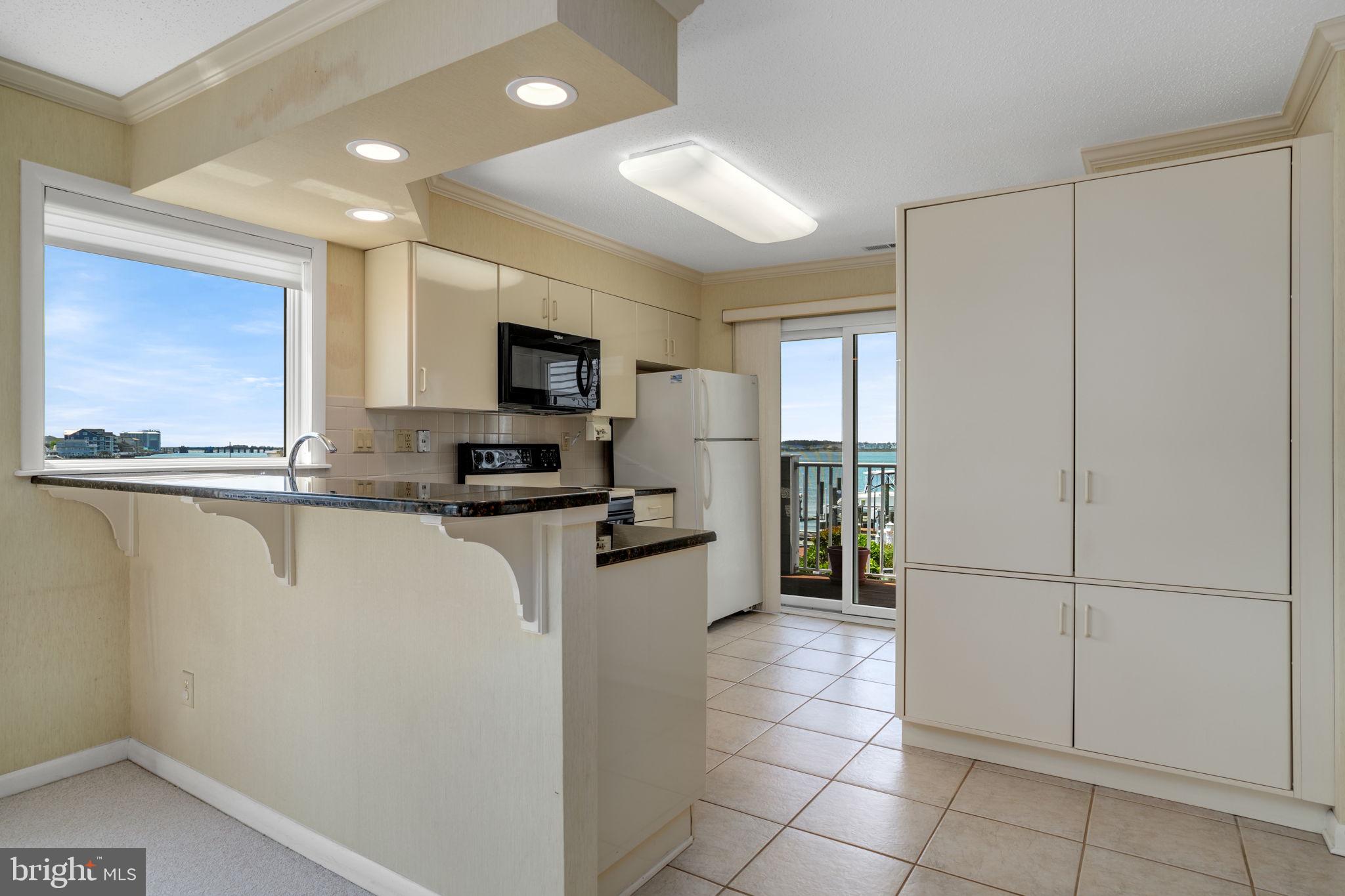 415 14th Street, Unit 55A Ocean City, MD 21842 - Photo 15 of 111