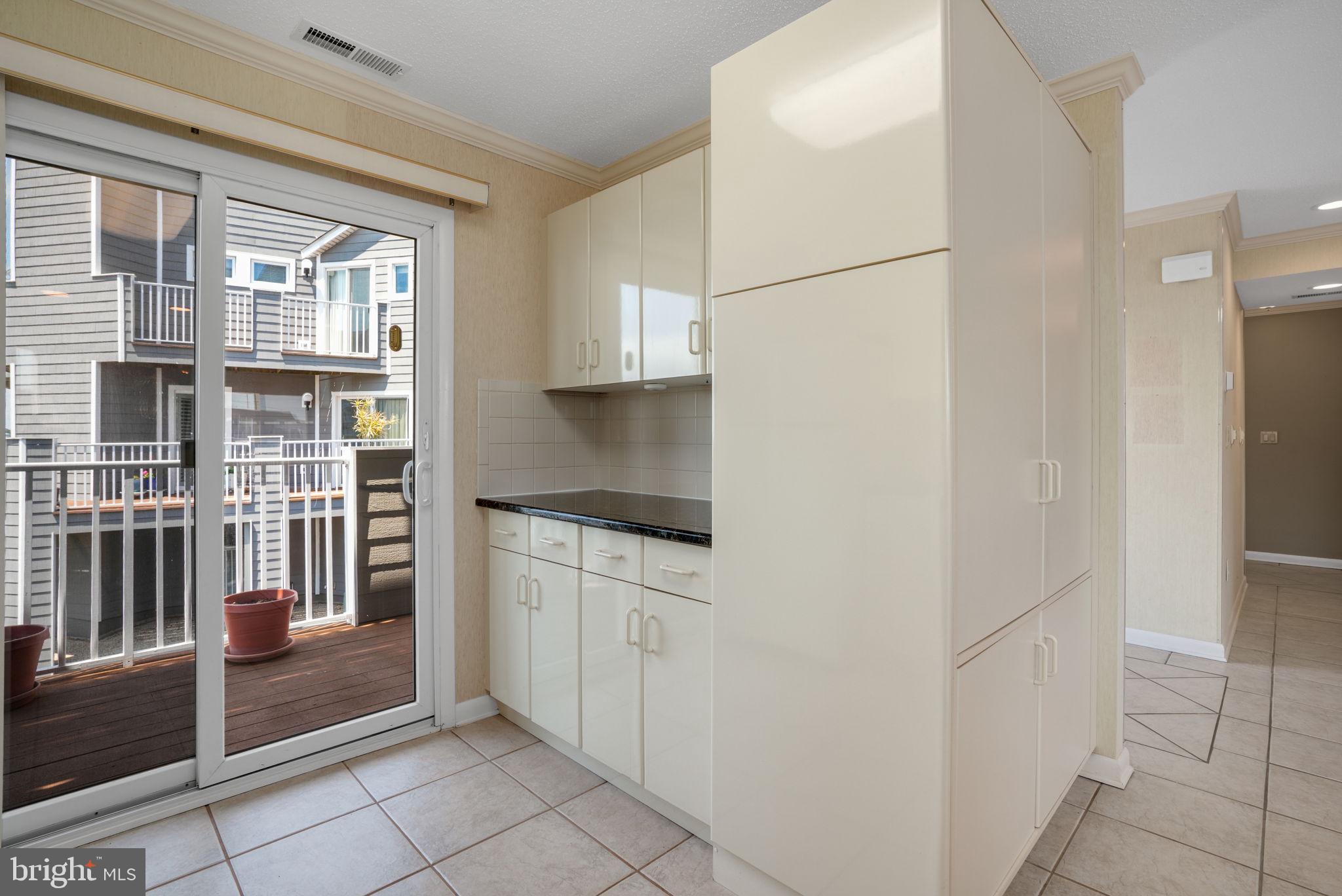 415 14th Street, Unit 55A Ocean City, MD 21842 - Photo 17 of 111