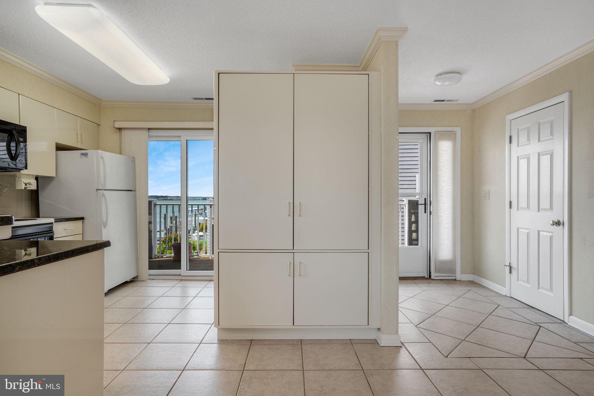 415 14th Street, Unit 55A Ocean City, MD 21842 - Photo 19 of 111