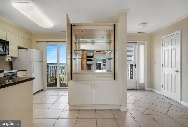 $2,350,000 | 415 14th Street, Unit 55A, Ocean City, MD 21842