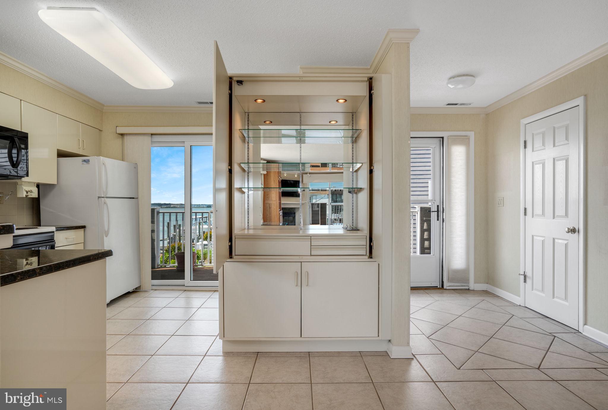 415 14th Street, Unit 55A Ocean City, MD 21842 - Photo 20 of 111