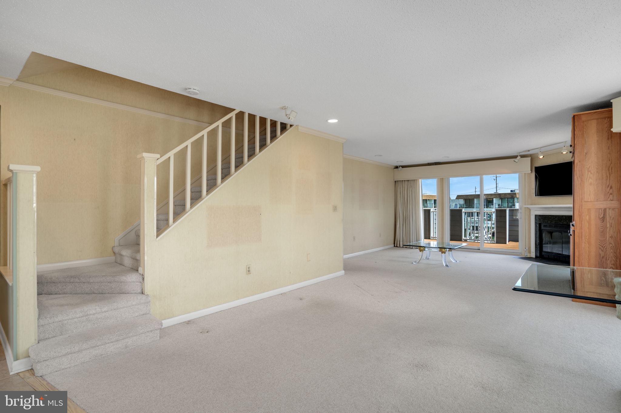 415 14th Street, Unit 55A Ocean City, MD 21842 - Photo 21 of 111