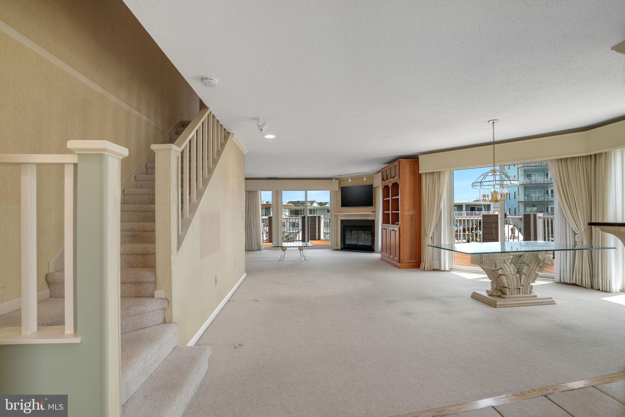 415 14th Street, Unit 55A Ocean City, MD 21842 - Photo 22 of 111