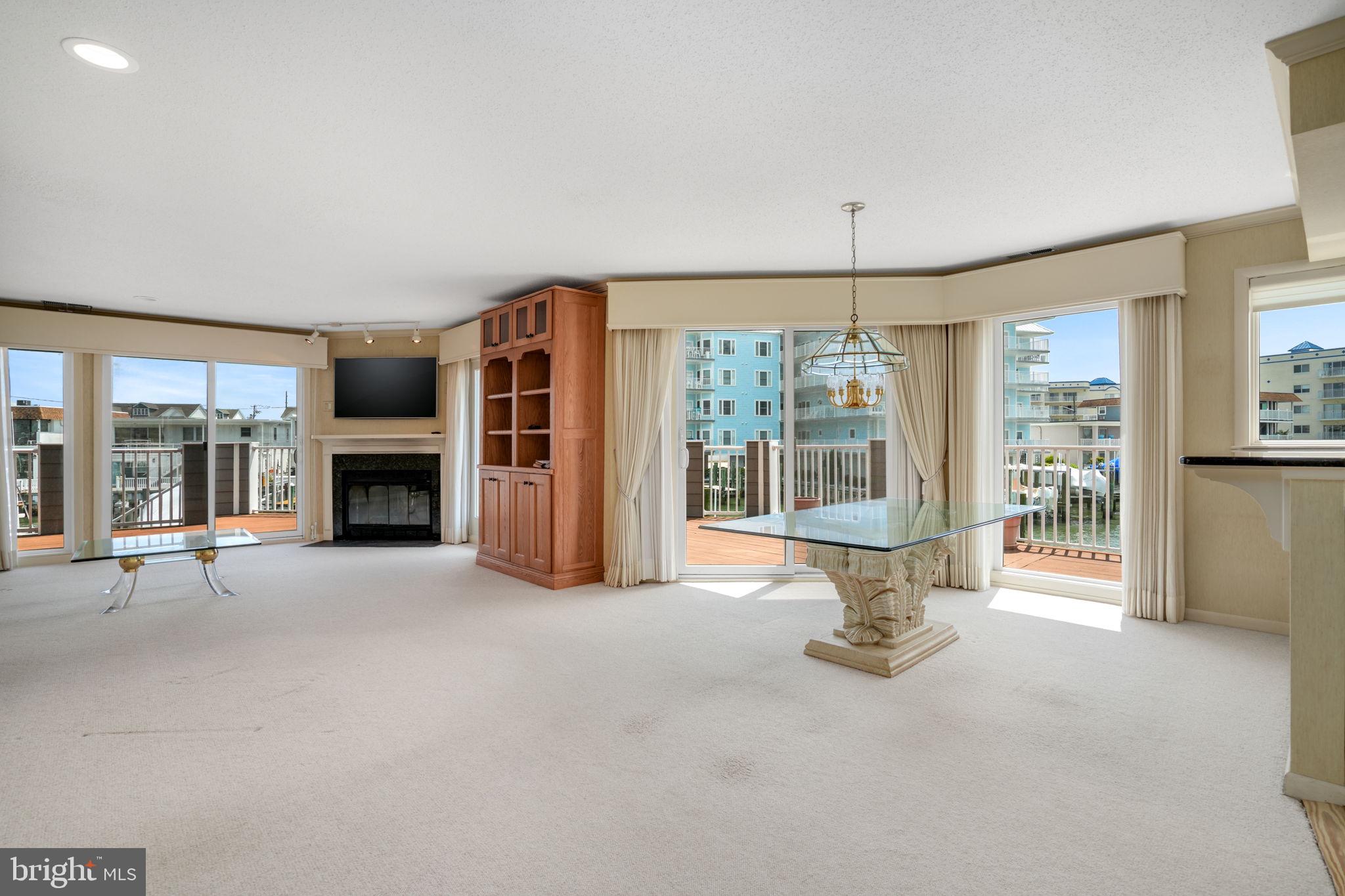 415 14th Street, Unit 55A Ocean City, MD 21842 - Photo 23 of 111