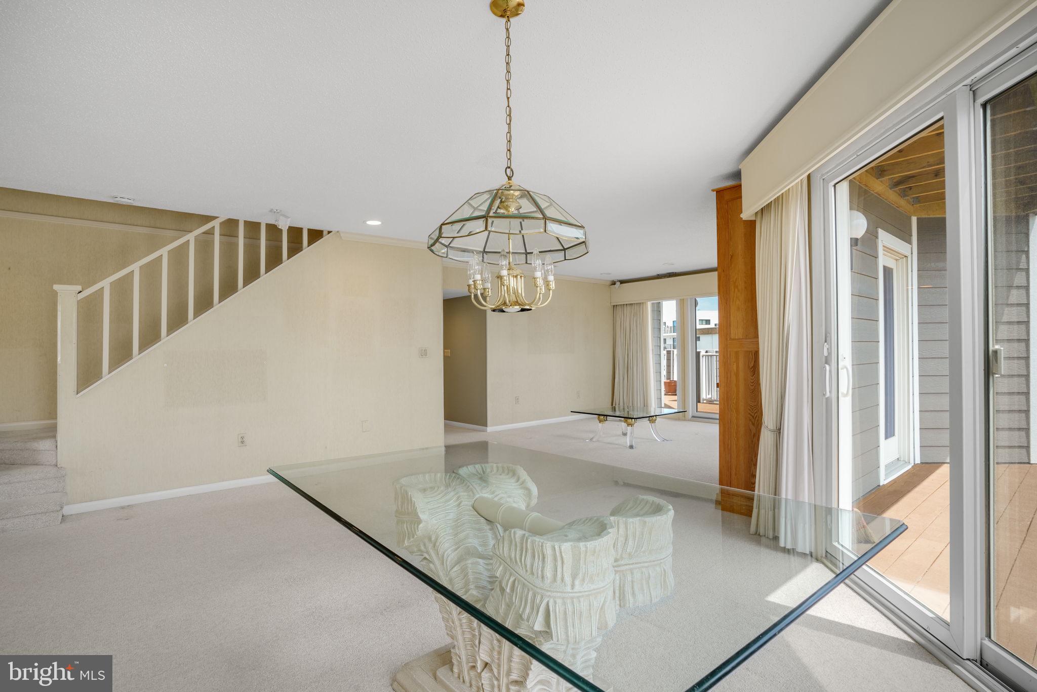 415 14th Street, Unit 55A Ocean City, MD 21842 - Photo 24 of 111