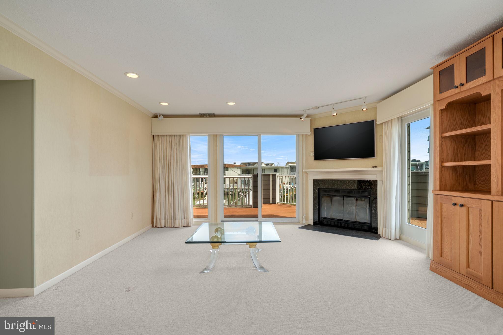 415 14th Street, Unit 55A Ocean City, MD 21842 - Photo 26 of 111