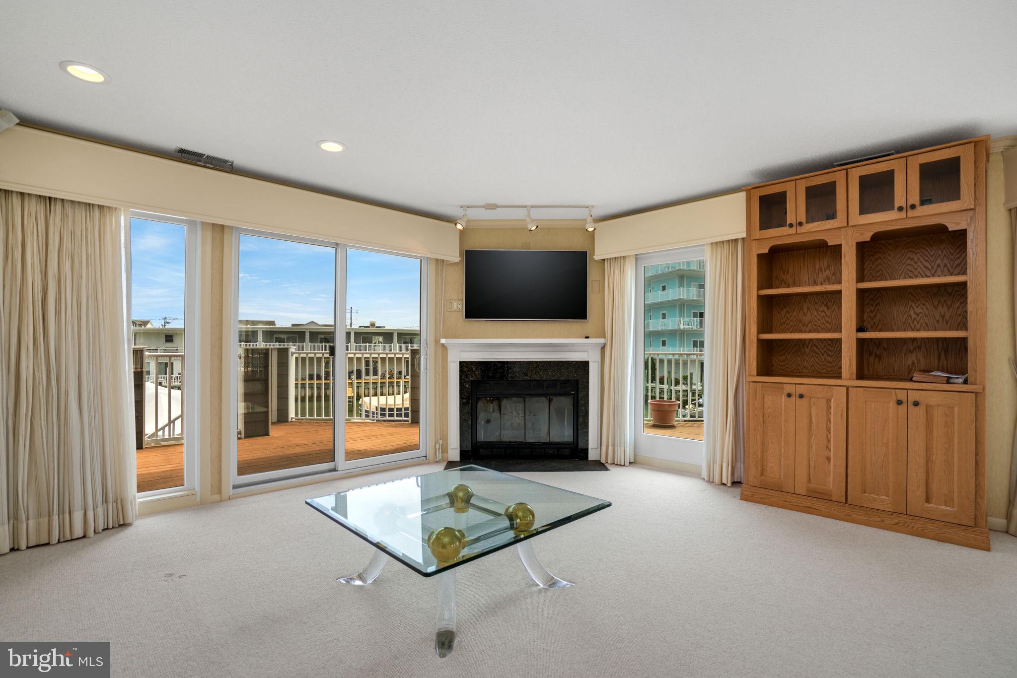 415 14th Street, Unit 55A Ocean City, MD 21842 - Photo 27 of 111