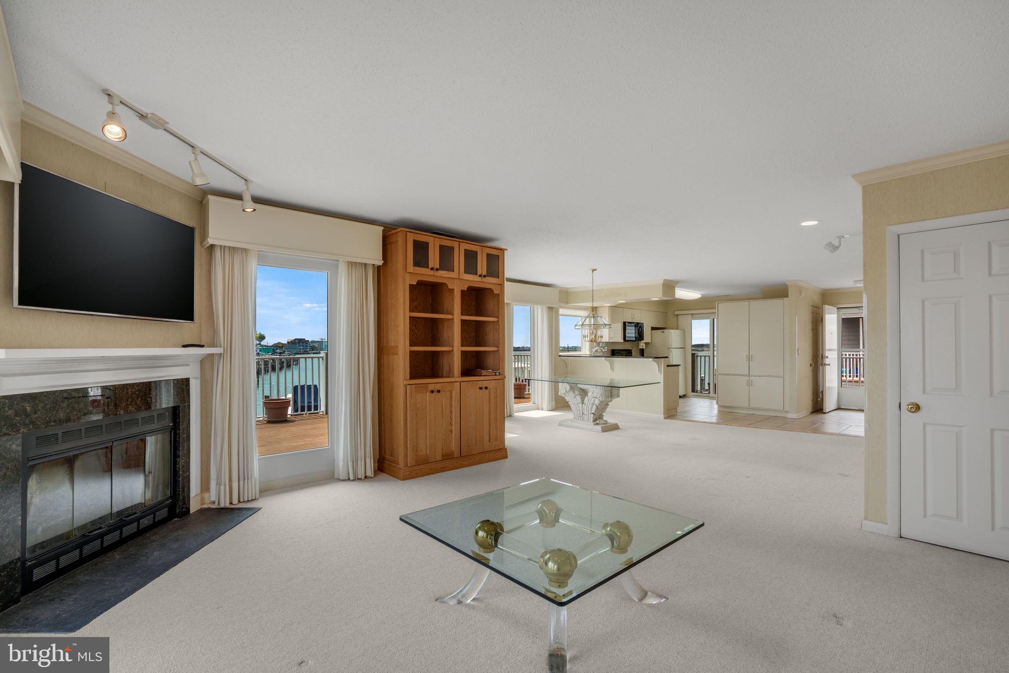 415 14th Street, Unit 55A Ocean City, MD 21842 - Photo 28 of 111