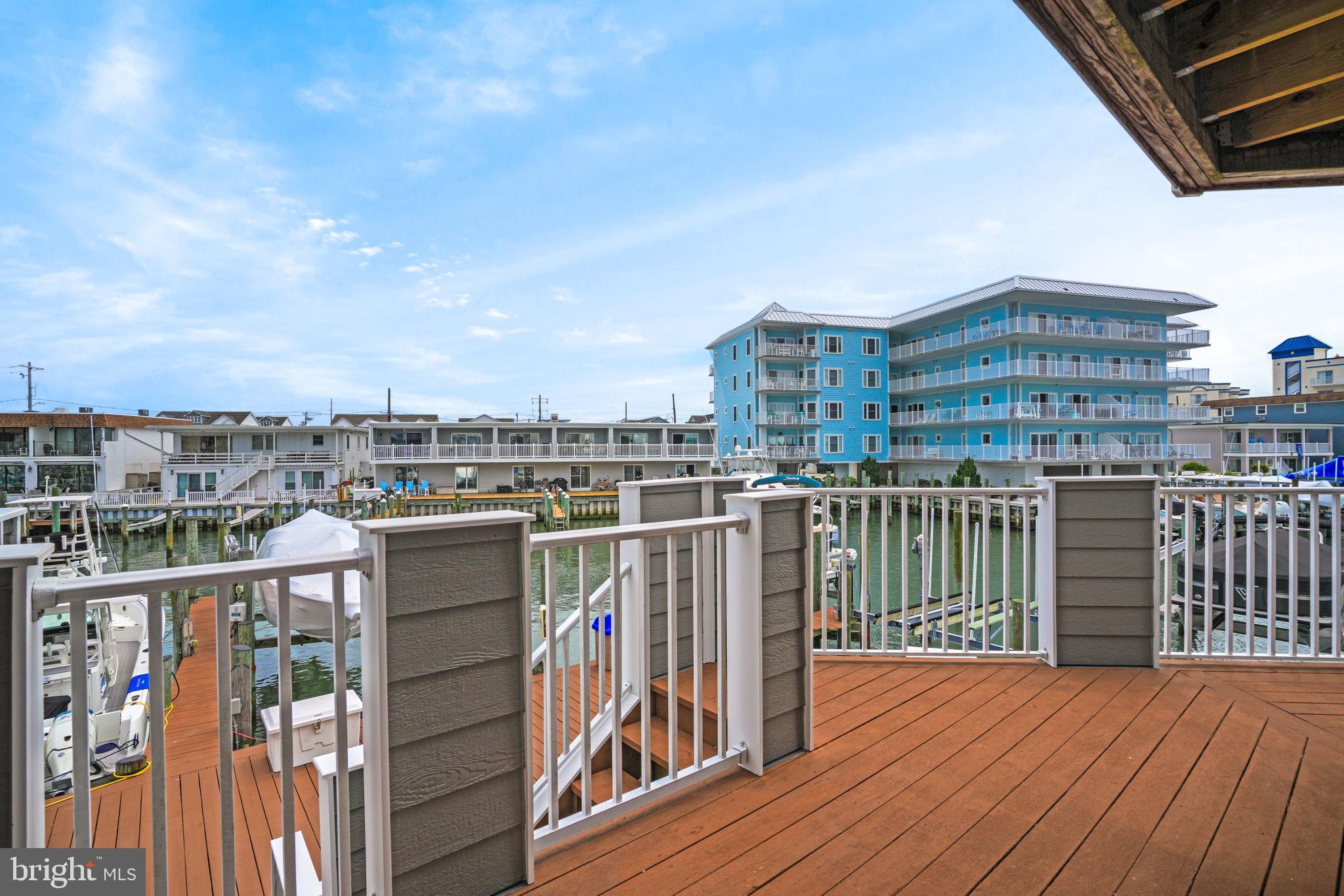 415 14th Street, Unit 55A Ocean City, MD 21842 - Photo 29 of 111