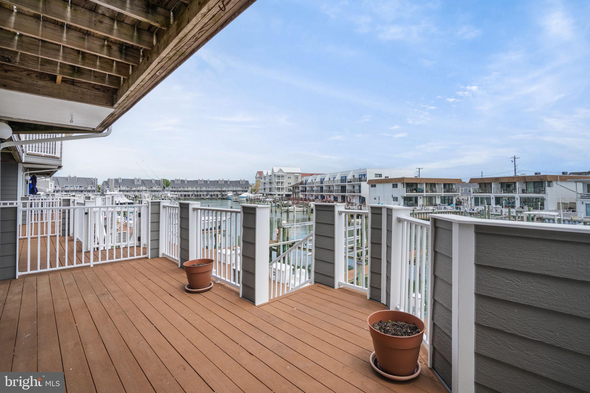 415 14th Street, Unit 55A Ocean City, MD 21842 - Photo 30 of 111