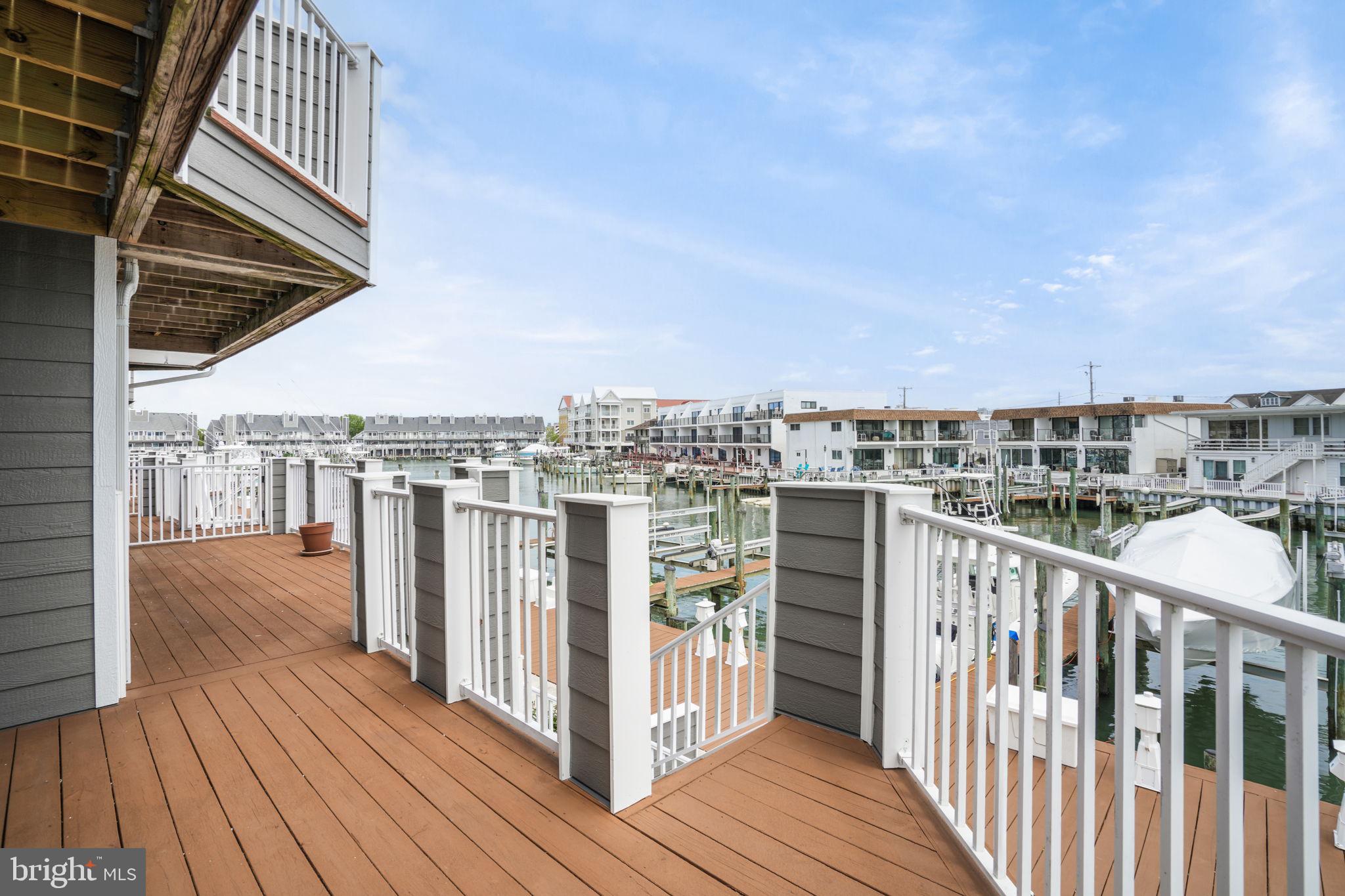 415 14th Street, Unit 55A Ocean City, MD 21842 - Photo 31 of 111