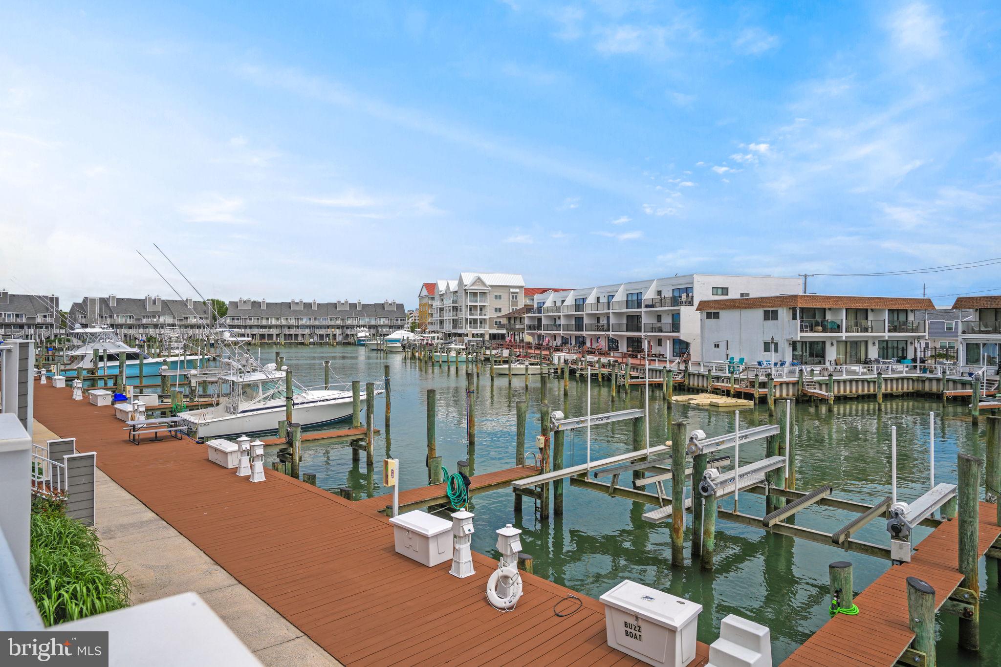 415 14th Street, Unit 55A Ocean City, MD 21842 - Photo 33 of 111