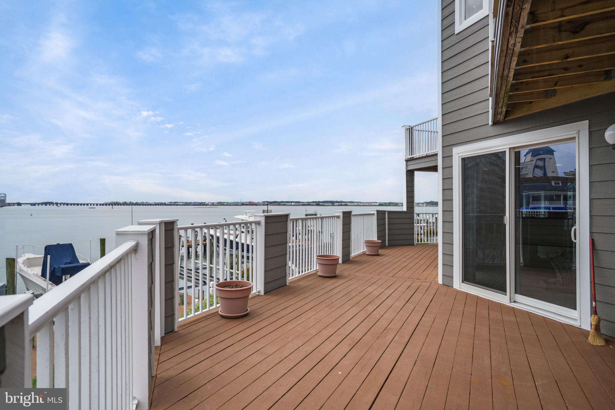 415 14th Street, Unit 55A Ocean City, MD 21842 - Photo 34 of 111