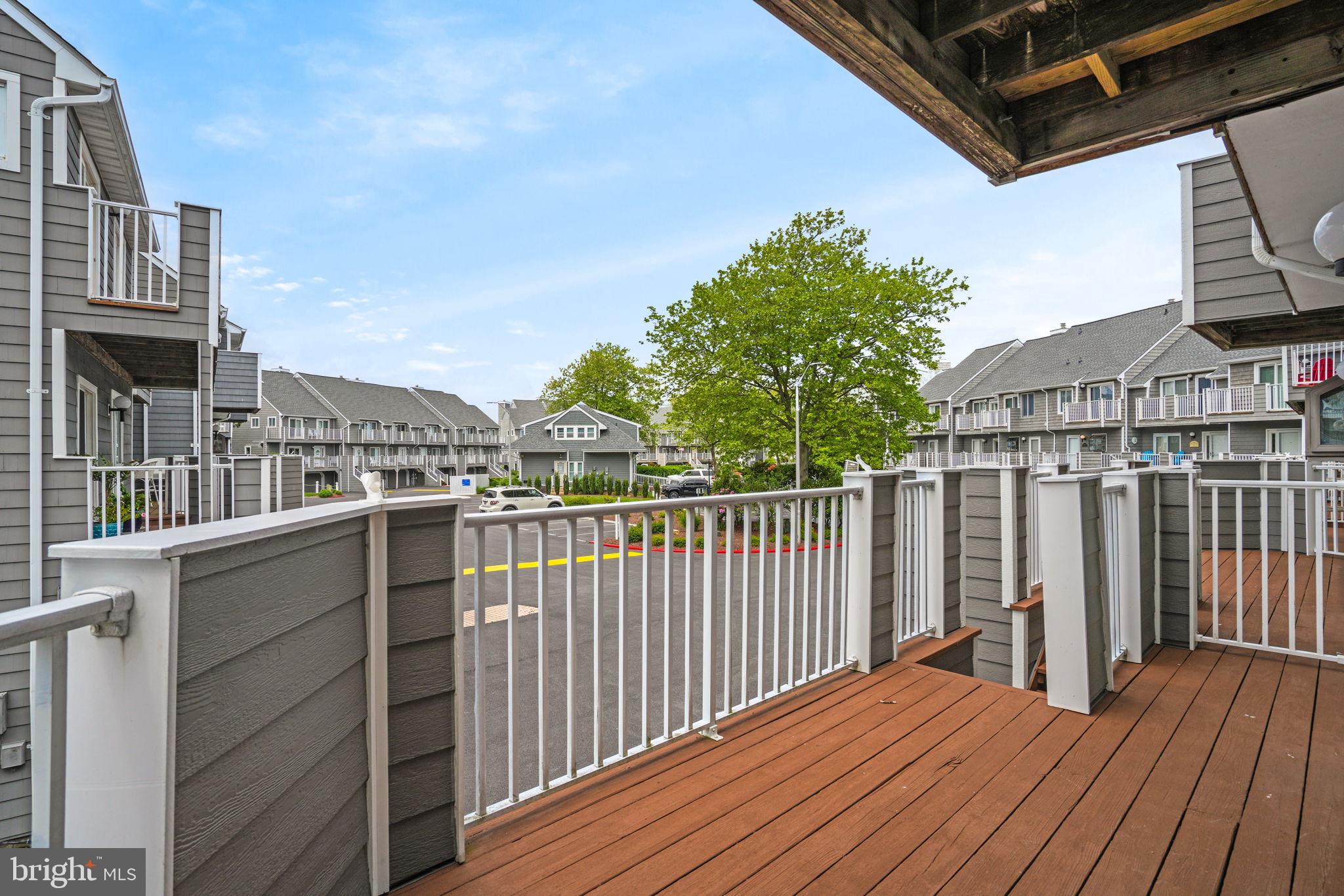 415 14th Street, Unit 55A Ocean City, MD 21842 - Photo 35 of 111